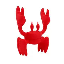 Suporte para colheres Krabbige