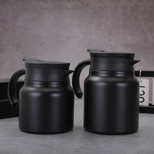 REG'on Hotpot - incl. infusor de chá integrado