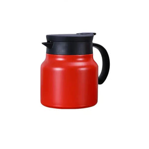 REG'on Hotpot - incl. infusor de chá integrado