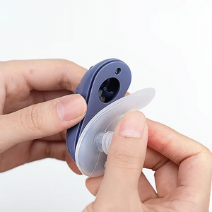 CPAP Micro Portátil Antironquidos