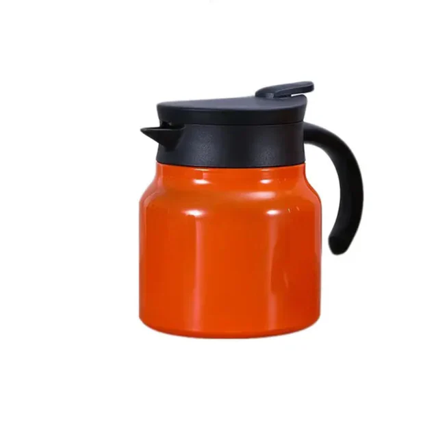 REG'on Hotpot - incl. infusor de chá integrado