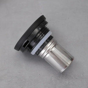 REG'on Hotpot - incl. infusor de chá integrado