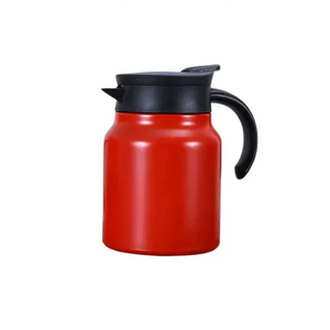 REG'on Hotpot - incl. infusor de chá integrado