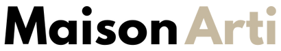 Maison Arti