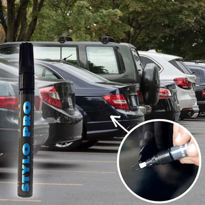 Stylo Pro | Caneta Anti-Riscos – Reparação rápida e fácil